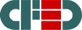 Corporation for Enterprise Development