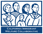 California Immigrant Welfare Collaborative