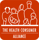Health Comsumer Alliance
