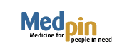 Medpin