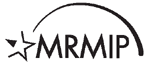 Major Risk Medical Insurance Program logo
