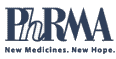 PhRMA